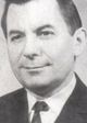 Вадим Людвиковский