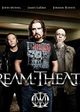 Dream Theater