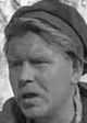 А. Теремец