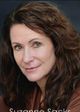Сюзанн Сакс
