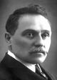 Кондратэ Татаришвили