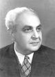 Артемий Айвазян