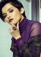 KZ Tandingan