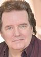 Gary Simpson