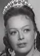 Татьяна Алексеева