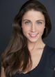 Mary Padian