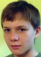 Владислав Родиков