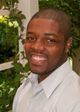 David Hines Jr.