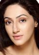 Reyhna Malhotra