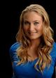 Nicolle Ford