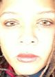 Celina Denkins