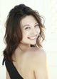 Elizabeth Bacher