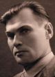 Алексей Благовестов