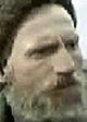 Вильям Шатуновский