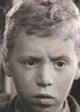 Георгий Александров