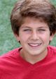 Dylan Nalbandian