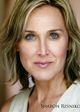 Sharon Resnikoff