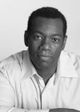 Terrell Holden