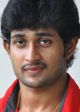 Kaushik Babu