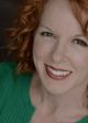 Jennifer Kinsey