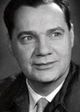 Дмитрий Павлов