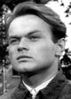 Сергей Витомсков