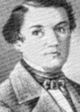 Дмитрий Ленский