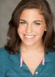 Becky Lang