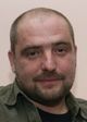 Андрей Ильенков