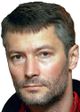 Евгений Ройзман