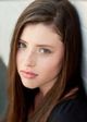 Kiah Stern