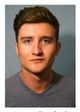 Owen Lawless