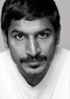 Nitin Parasher