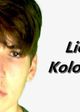Lior Kolontarov
