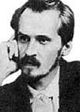 Григорий Адамов