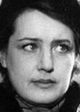 Ксения Тарасова