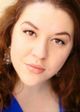 KC Marie Pandell