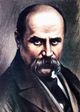 Тарас Шевченко