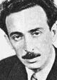 Дако Даковский