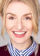 Allison Minick
