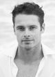 Adam Howell