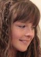 Jade Burke
