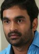 Raja Goutham