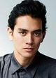 Kenji Shimada