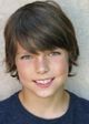 Jason Bonell