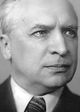 Николай Соснин