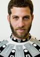 Adam Kalderon
