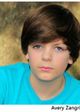 Avery Zangri