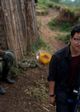 Mike Shum