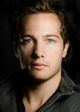 Brandon Denton